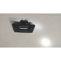 Панель управления магнитолой Volvo XC90 2002-2006 2005 30679180