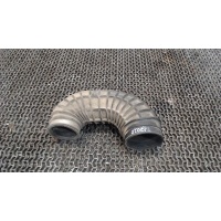 Патрубок корпуса воздушного фильтра Renault Midlum 2 2005- 2007 5010626158