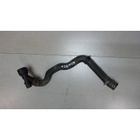 Патрубок охлаждения Volkswagen Polo 2001-2005 2003 6Q0122051CJ