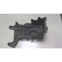 Полка под АКБ Volkswagen Golf 6 2009-2012 2010 1K0915325A