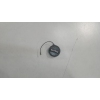 Пробка топливного бака Mercedes-Benz M-Class W163 1998-2004 2001 A1634710030