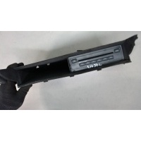 Проигрыватель, чейнджер CD/DVD Audi A6 (C6) Allroad 2006-2008 2008 4E0057110C