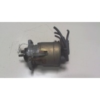 Распределитель зажигания (трамблер) Volkswagen Polo 1994-1999 1998 030905237GX