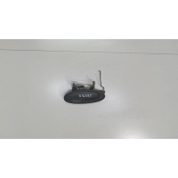 Ручка двери наружная перед. левая Renault Laguna 1994-2001 1999 7700821373