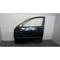 Ручка двери наружная перед. левая Mazda Mazda3 BK 2003-2009 2008 G22C59410P08