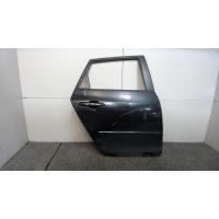 Ручка двери наружная зад. правая Mazda Mazda3 BK 2003-2009 2008 GJ6A58410N08