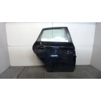 Ручка двери салона зад. правая Subaru Impreza (G12) 2007-2012 2007 61051FG020JG