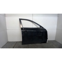 Ручка двери салона перед. правая Subaru Impreza (G12) 2007-2012 2007 61051FG020JG