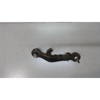 Рычаг подвески зад. правая BMW X5 E53 2000-2007 2003 33326770860