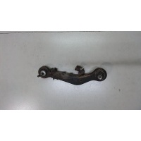 Рычаг подвески зад. левая BMW X5 E53 2000-2007 2003 33326770859