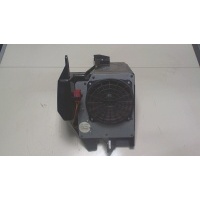 Сабвуфер Audi A3 (8L1) 1996-2003 2002 8L0035381G