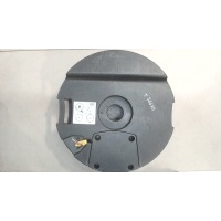 Сабвуфер Audi Q7 2006-2009 2009 4l0035382b