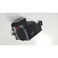 Сабвуфер Audi A3 (8L1) 1996-2003 2001 8l0035381g