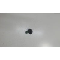 Сопротивление отопителя (моторчика печки) Volkswagen Polo 2009-2014 2010 02T911023RX