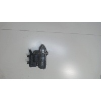 Стартер Mercedes-Benz Vito W638 1996-2003 2001 A0051511301