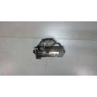 Стартер Renault Megane 2 2002-2009 2008 8200628419