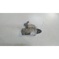 Стартер Subaru Forester (S10) 1998-2002 1998 23300aa390