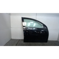 Стеклоподъемник электрический перед. правая Volkswagen Golf 6 2009-2012 2010 5K0837462B