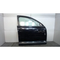 Стеклоподъемник электрический перед. правая Volkswagen Touareg 2002-2007 2005 7L0837462F