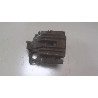 Суппорт Volkswagen Bora 2003 1J0615424B