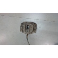Суппорт Nissan Terrano 2 1993-2006 2005 410117F00A
