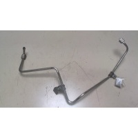 Трубка турбины Volkswagen Golf 5 2003-2009 2005 038145771AG