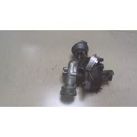 Турбина Audi A4 (B7) 2005-2007 2007 038145702NX