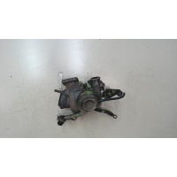 Турбина Land Rover Freelander 1 1998-2007 2003 STC4546