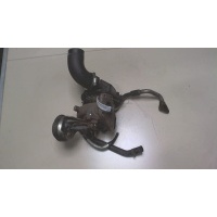 Турбина Mazda Mazda6 GG 2002-2008 2002 RF5C-13-700