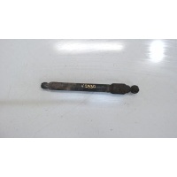 Тяга рулевая левая=правая Mercedes-Benz CLK-Class W208 1997-2002 2000 A1244630432