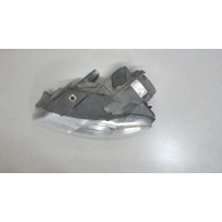 Фара (передняя) левая Volkswagen Passat 6 2005-2010 2008 3C0941005AC