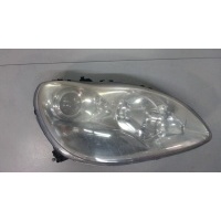 Фара (передняя) правая Mercedes-Benz S-Class W220 1998-200 2003 A2208204061