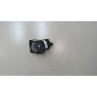 Фара противотуманная (галогенка) правая Audi A4 (B5) 1994-2000 2000 8D0941700B