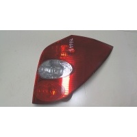 Фонарь (задний) Renault Laguna 2 2001-2008 2003 8200703489