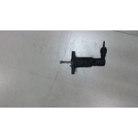 Цилиндр сцепления рабочий Volkswagen Touran 2003-2006 2006 1K0721261A