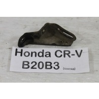 Кронштейн генератора Honda CR-V RD1 1998 31113-P54-000