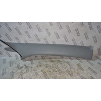 Обшивка передней стойки Mazda 3 I (BK) Рестайлинг (2006–2009) 2008 BP4K-68-170D30