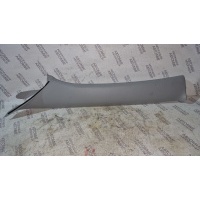 Обшивка передней стойки Mazda 3 I (BK) Рестайлинг (2006–2009) 2008 BP4K-68-160D30