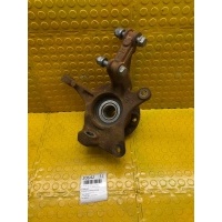Кулак поворотный Renault Duster HJD 2021 8200881824