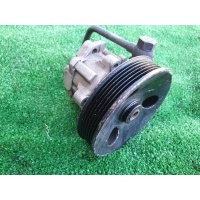 Насос гидроусилителя руля Chery Tiggo t11 2010 T113407010BB