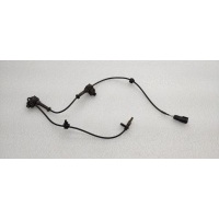 Датчик ABS Mazda Mazda6 GJ 20.10.2012 K0114370XA