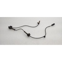 Датчик ABS Mazda Mazda6 GJ 20.10.2012 K0114370XA