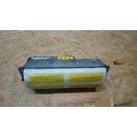 Подушка пассажира audi a3 8p airbag 8p0880202