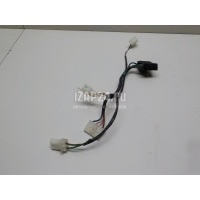 Проводка (коса) Geely EMGRAND EC7 (2011 - 2016) 1067002330