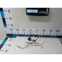 Проводка (коса) Geely EMGRAND EC7 (2011 - 2016) 1067002330