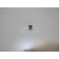 Реле Geely EMGRAND X7 2013 1067001011
