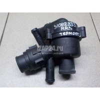 Корпус термостата Land Rover Range Rover Sport 2013 LR062085