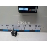 Патрубок интеркулера Jaguar Defender II 2019 T2H4077