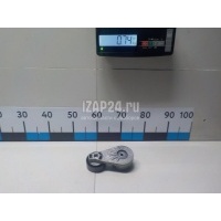 Ролик-натяжитель ручейкового ремня Land Rover Range Rover Sport 2013 LR079293
