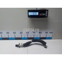 Трубка системы рециркуляции (EGR) Land Rover Range Rover Sport 2013 LR063058